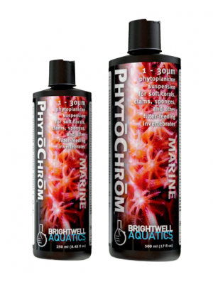 فیتوکروم (PhytoChrom)