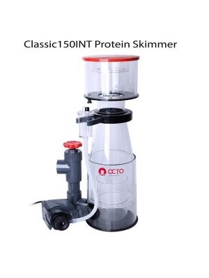 اسکیمر ریف اختاپوس کلاسیک 150 اینترنال